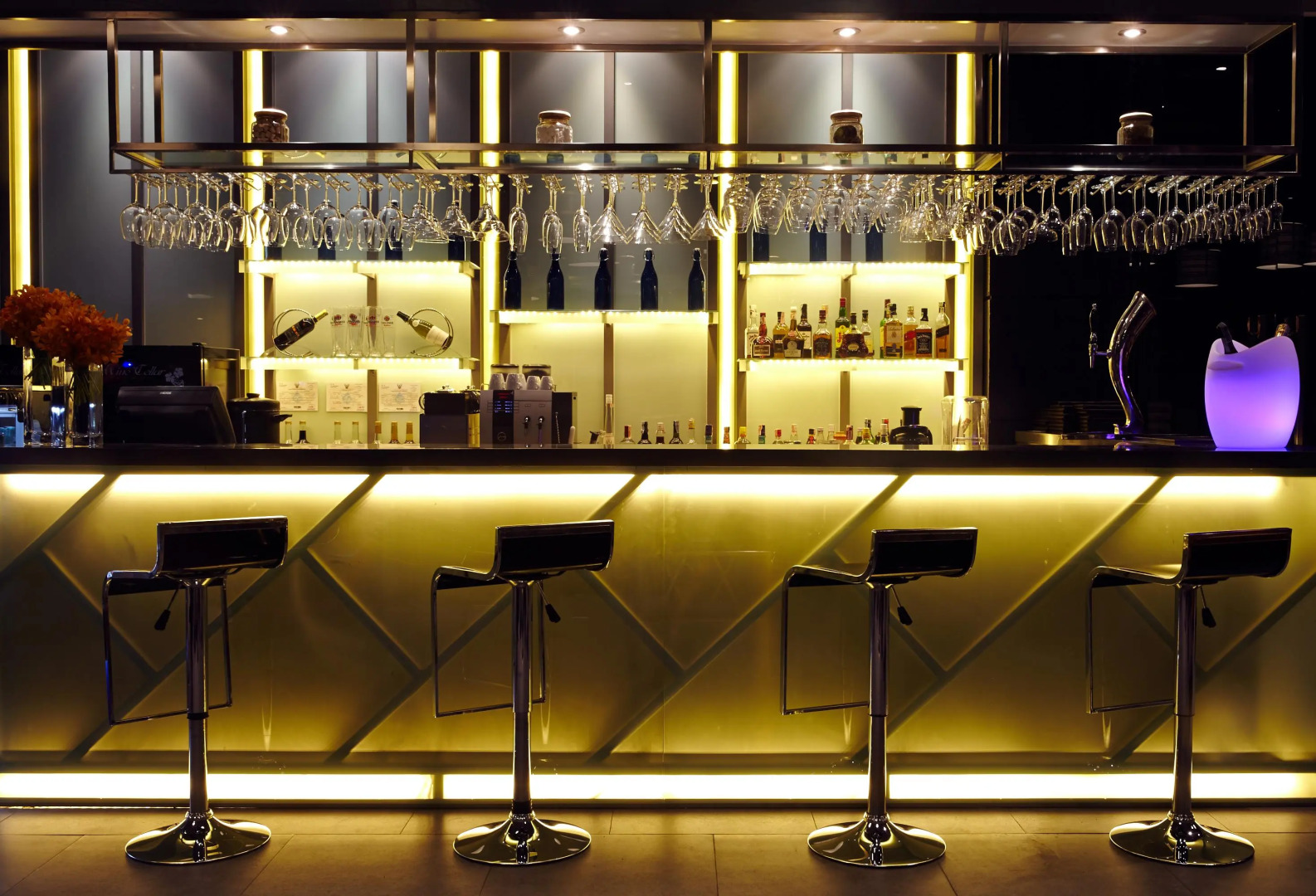 Amari Buriram United