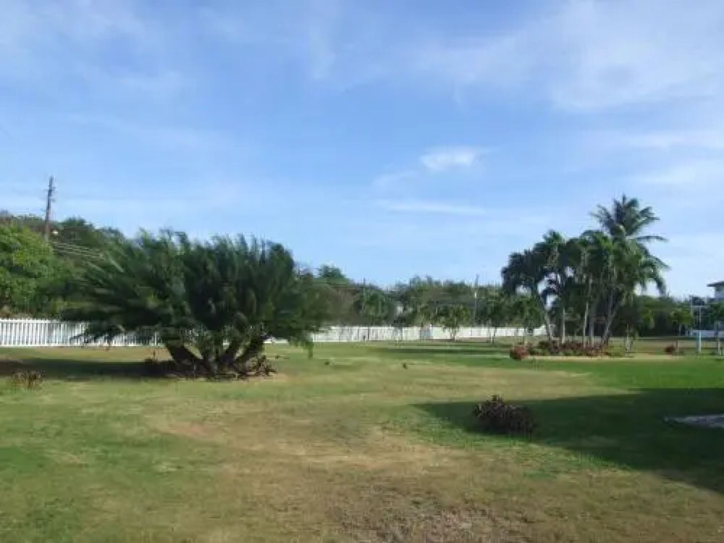 Mt Pleasant Suites Hotel