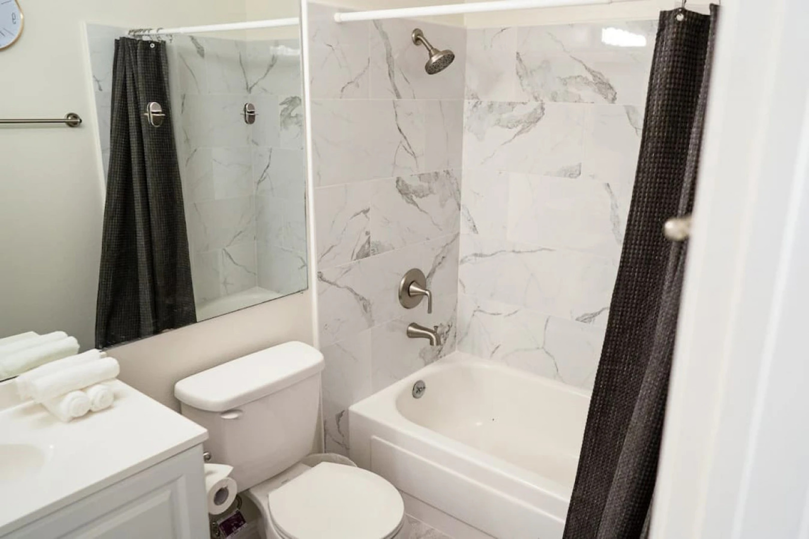 Cypress Serenity: 3Br Townhome With Garage, Private Patio, Community Pools (P33)