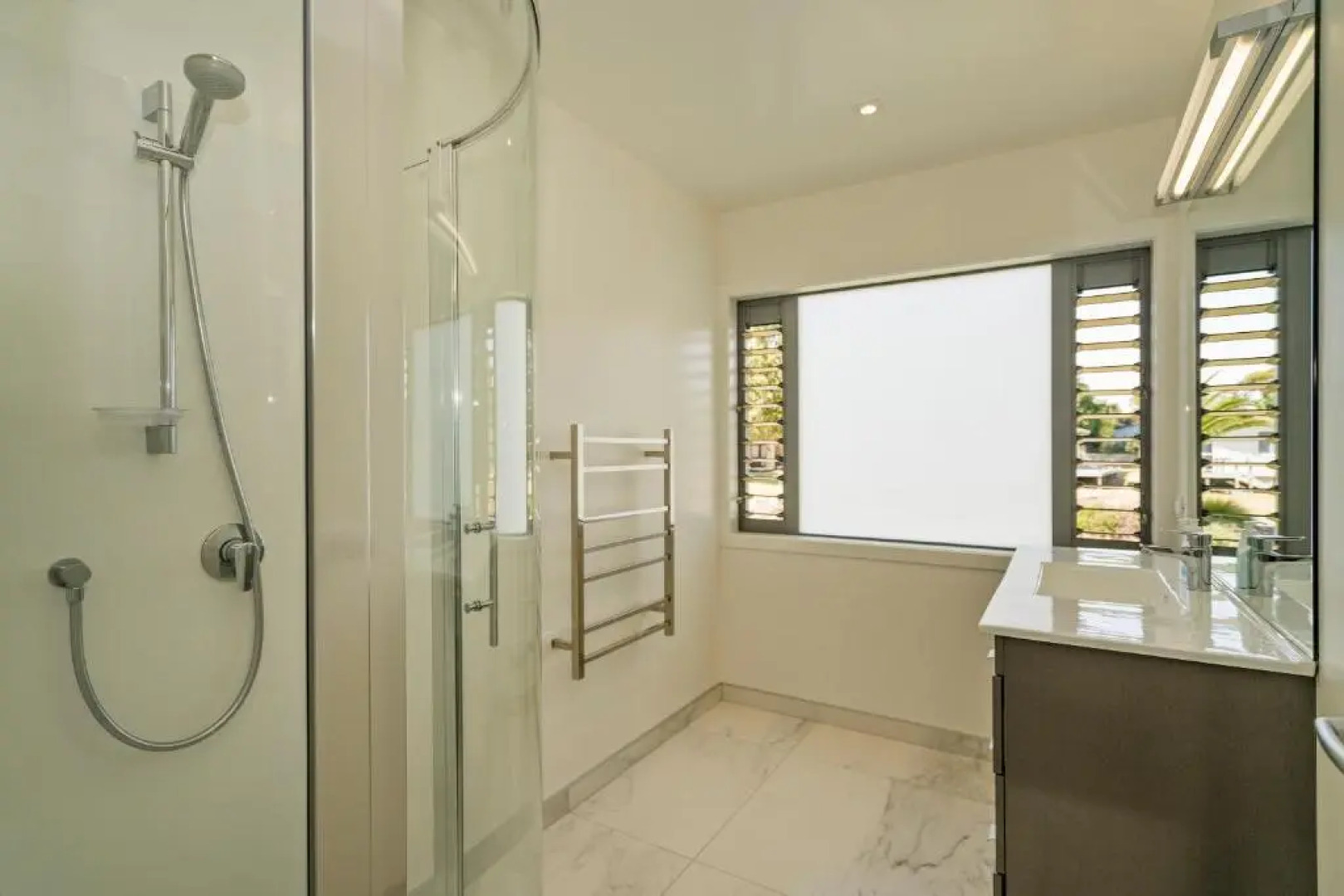 Matarangi Marvel - Matarangi Holiday Home