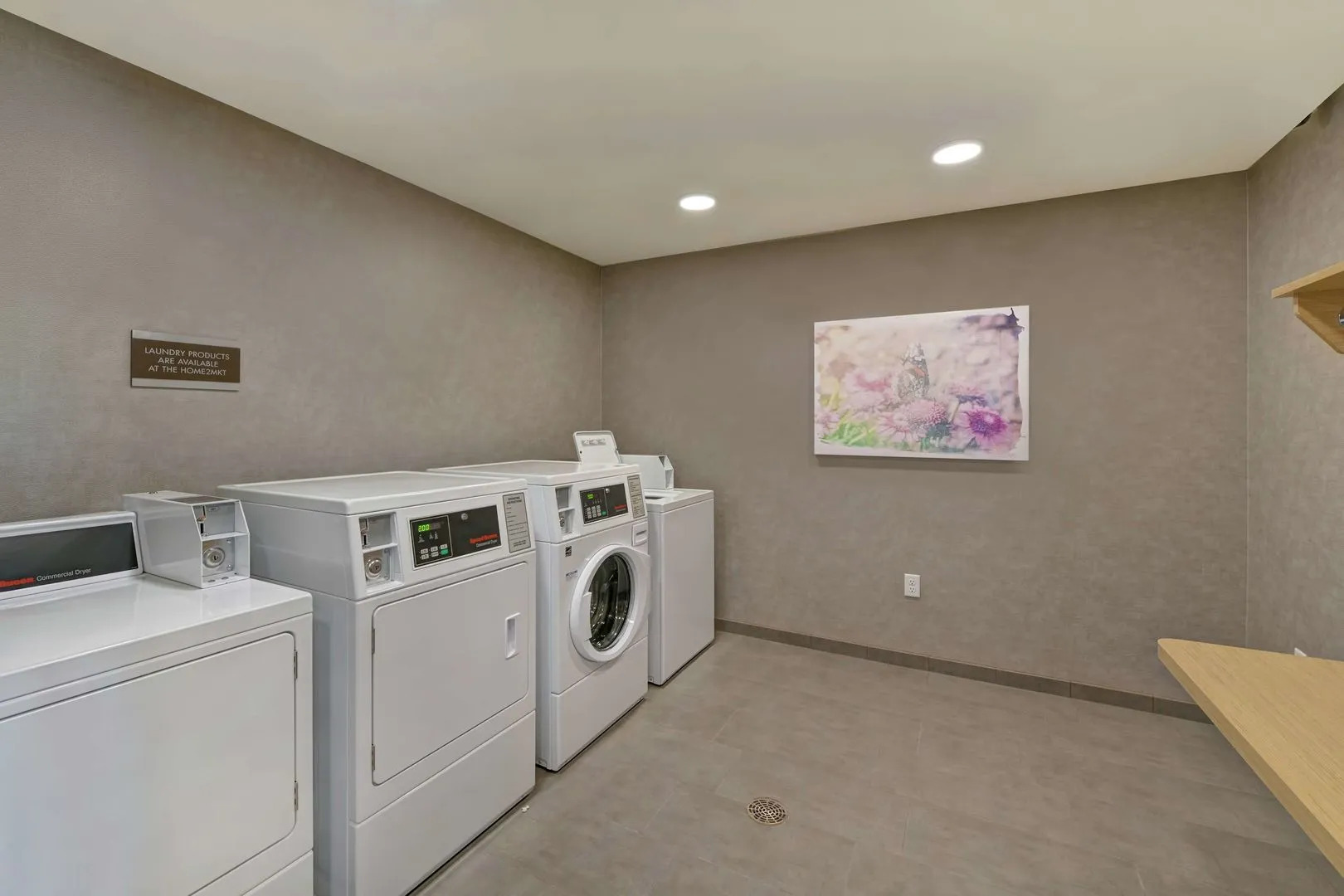 Home2 Suites by Hilton Buckeye Phoenix