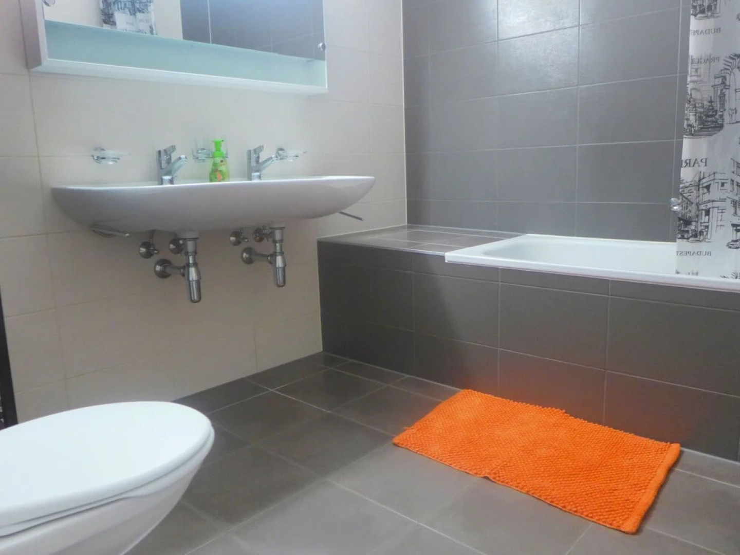 Route de Coinsin Lussy-sur-morges