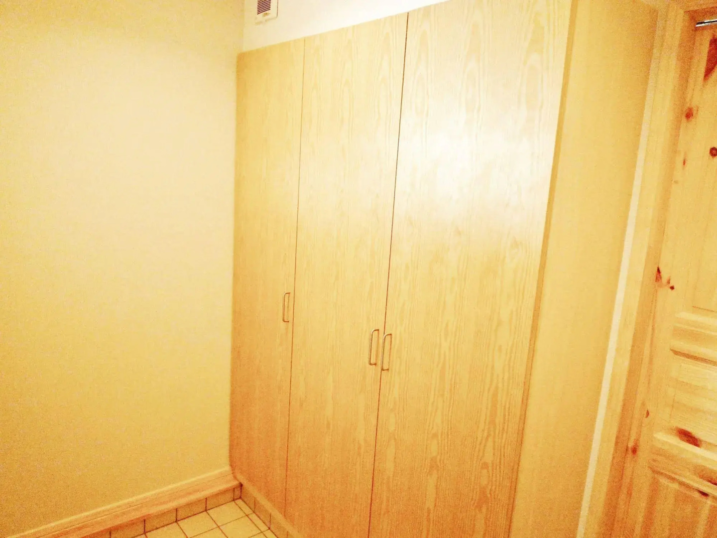 Hotel Resort inn Niseko