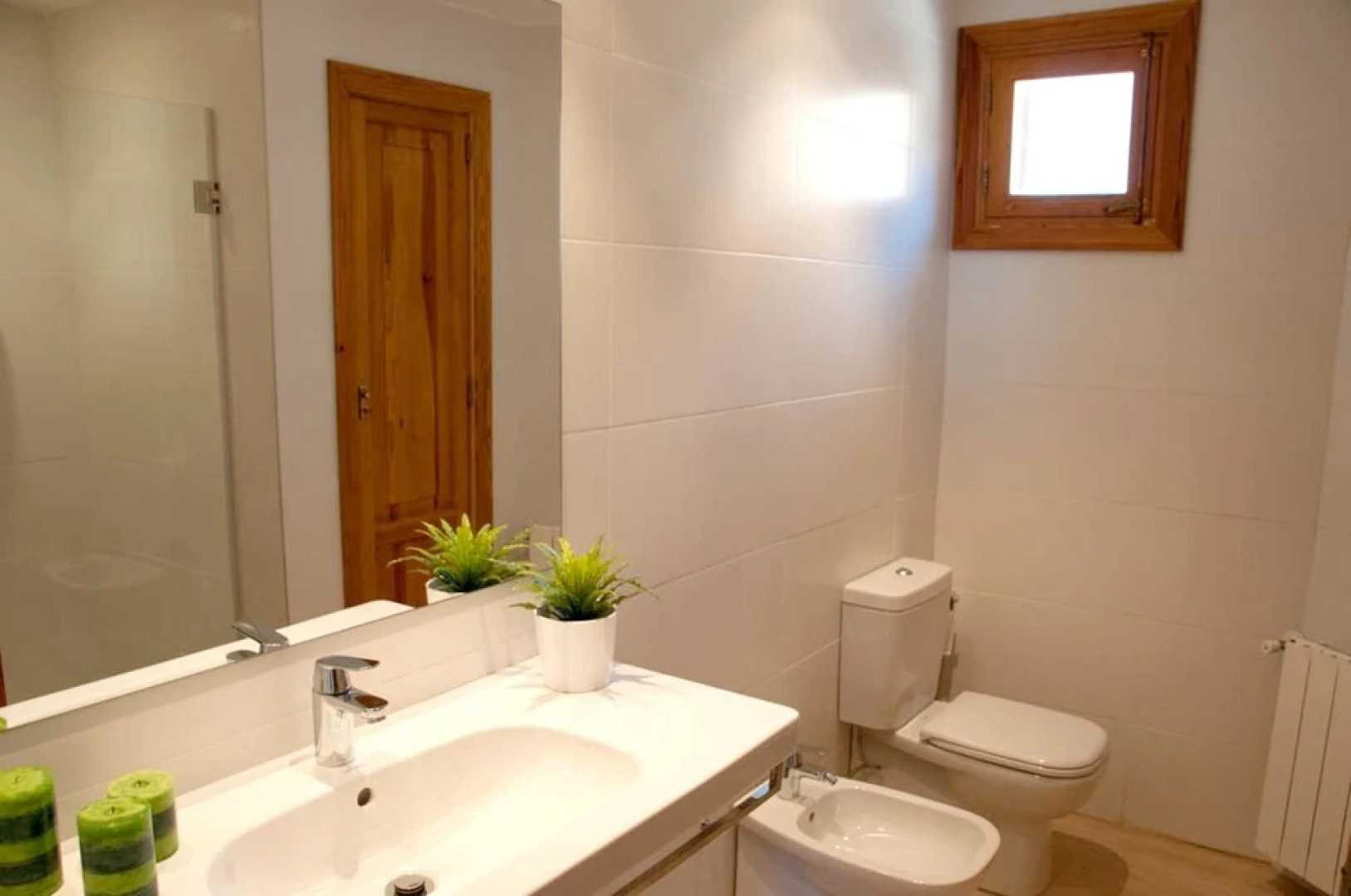 Villa With 6 Bedrooms in Estellencs, With Wonderful sea View, Private