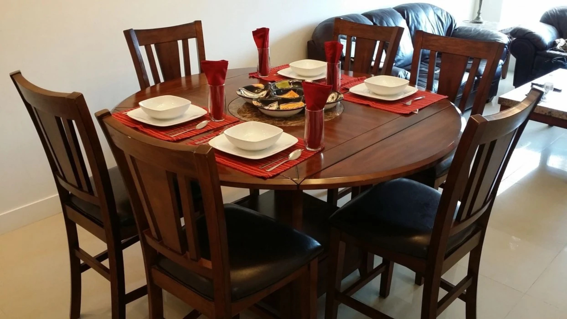 La Isla South Padre Residences