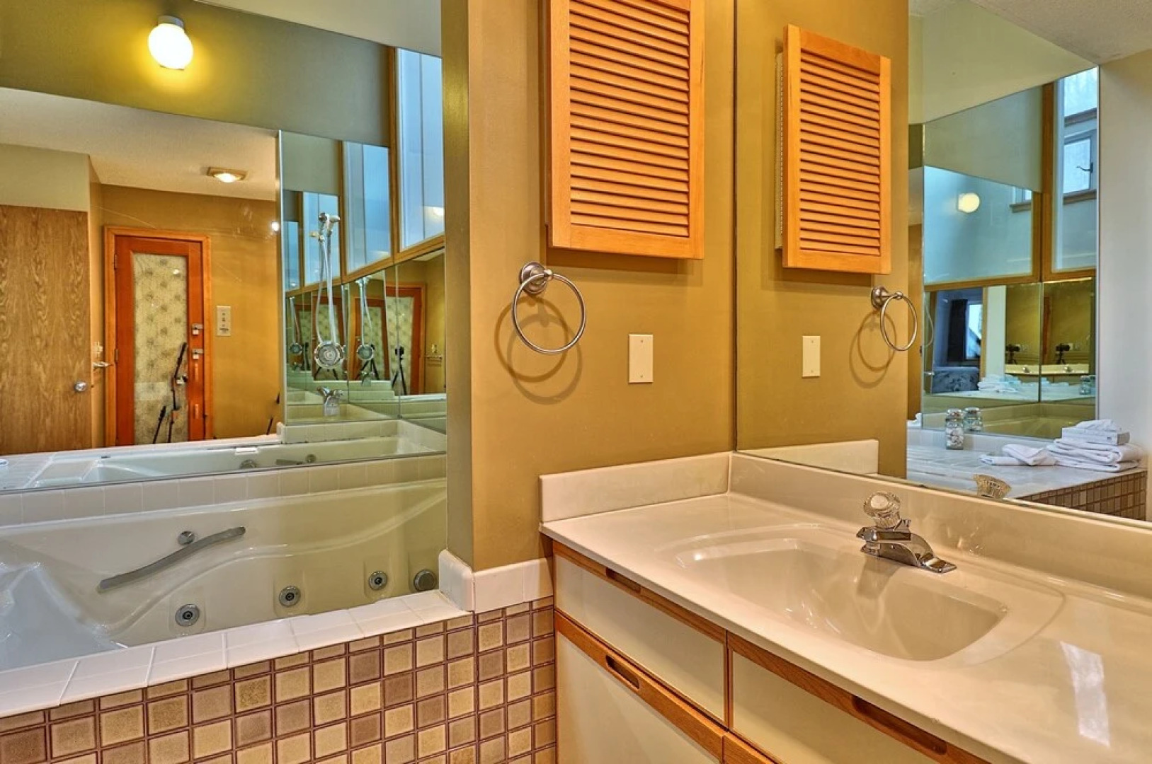 The Woods D2 Light And Airy Killington Condo Amazing Location