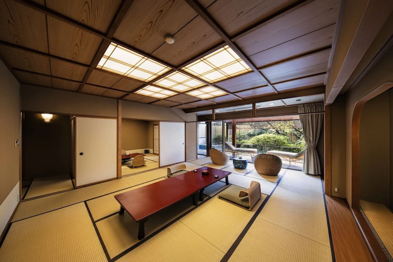 Izunagaokaonsen Yumegurinoyado Yoshiharu