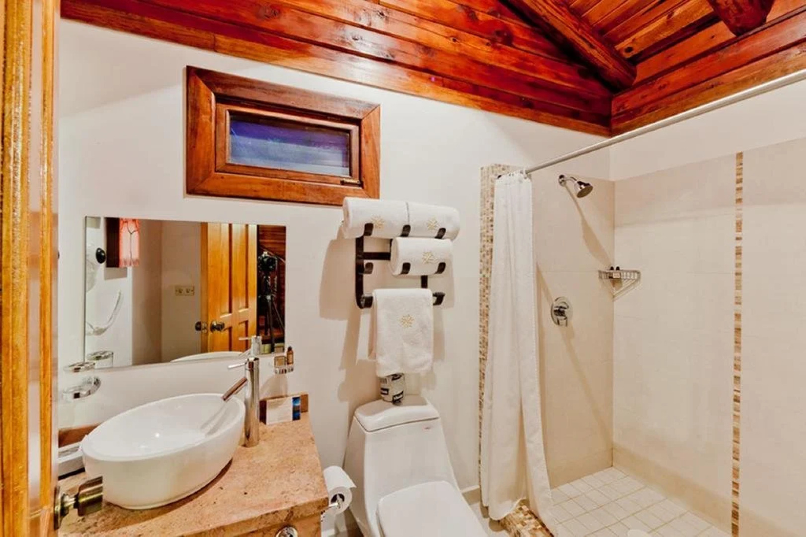 Отель «Черемош»