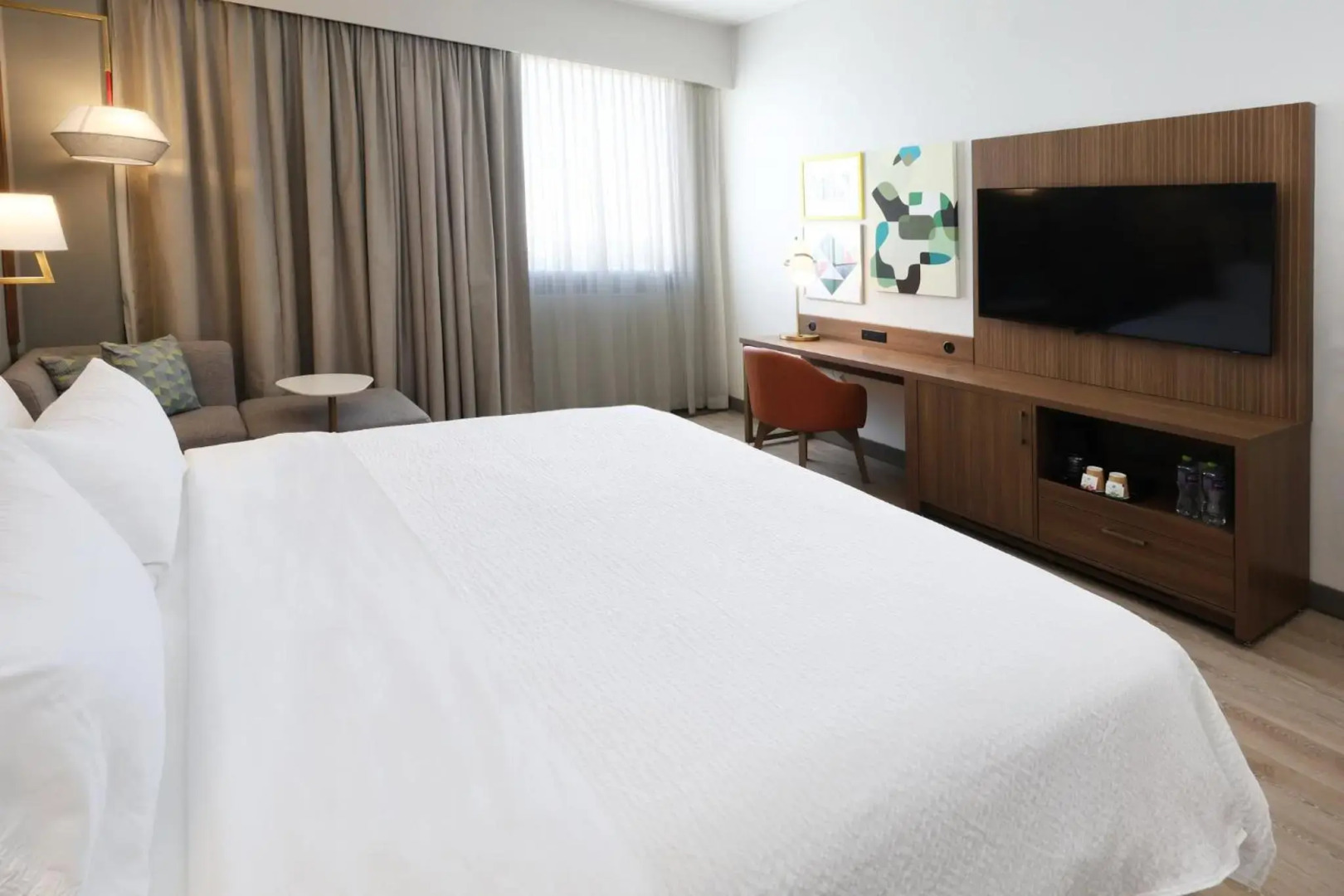 Holiday Inn Navojoa by IHG