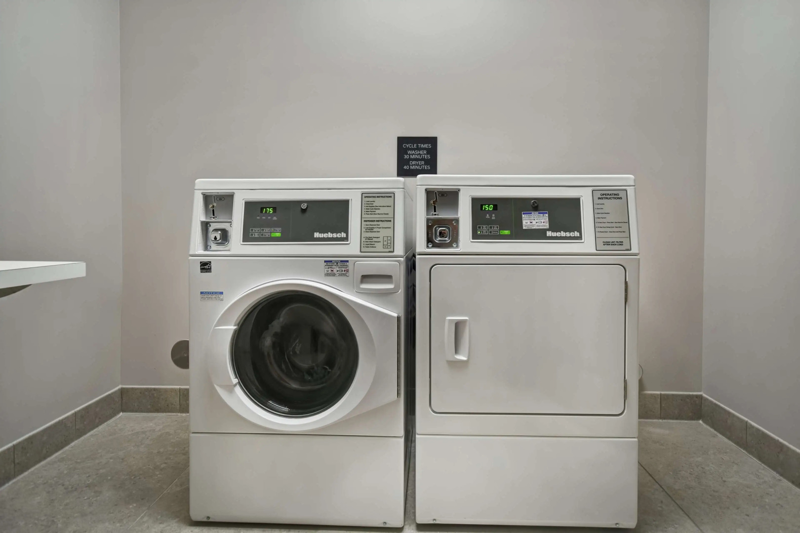 Hilton Garden Inn Lansing West