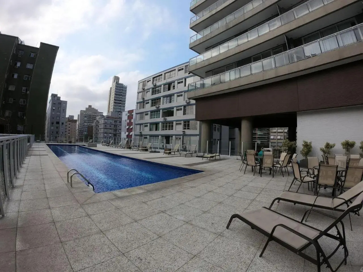 Book Santos - Unlimited 911 - Estúdio Elegância