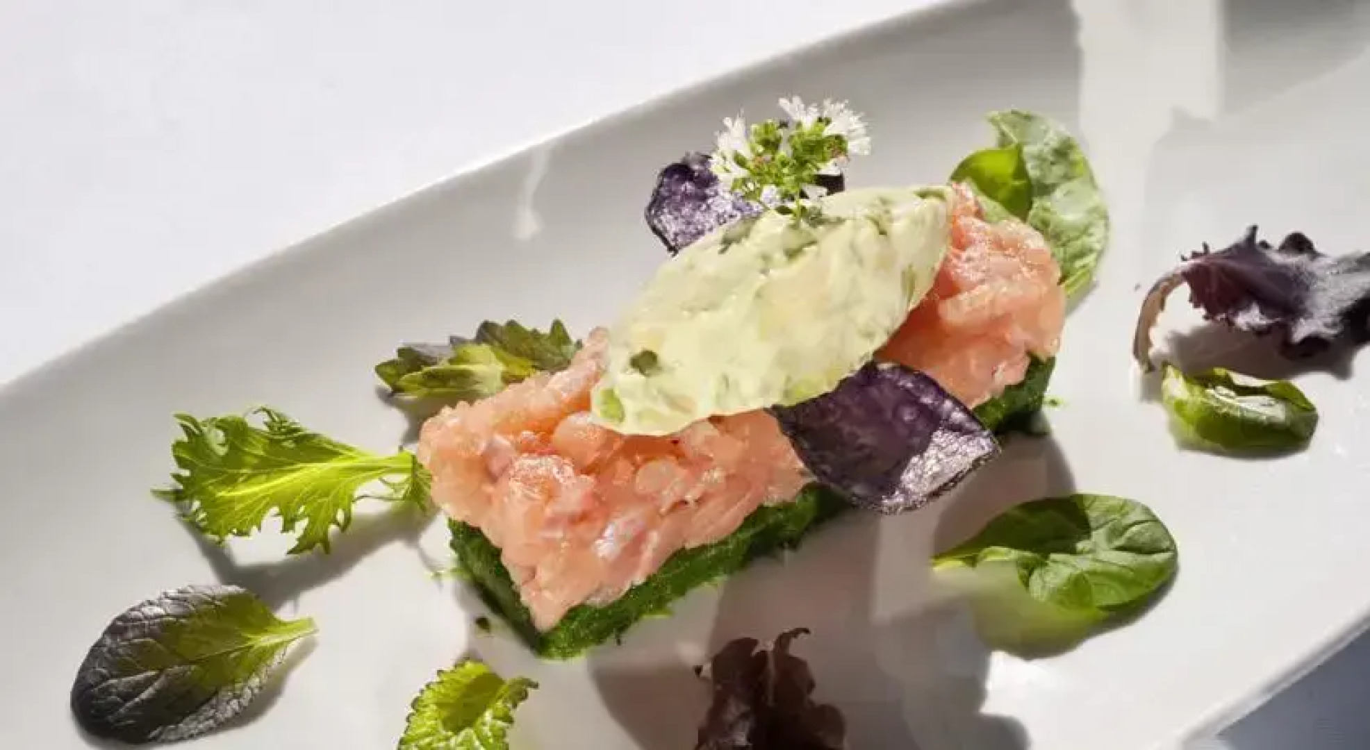 Theresa Wellness-Genießer-Hotel