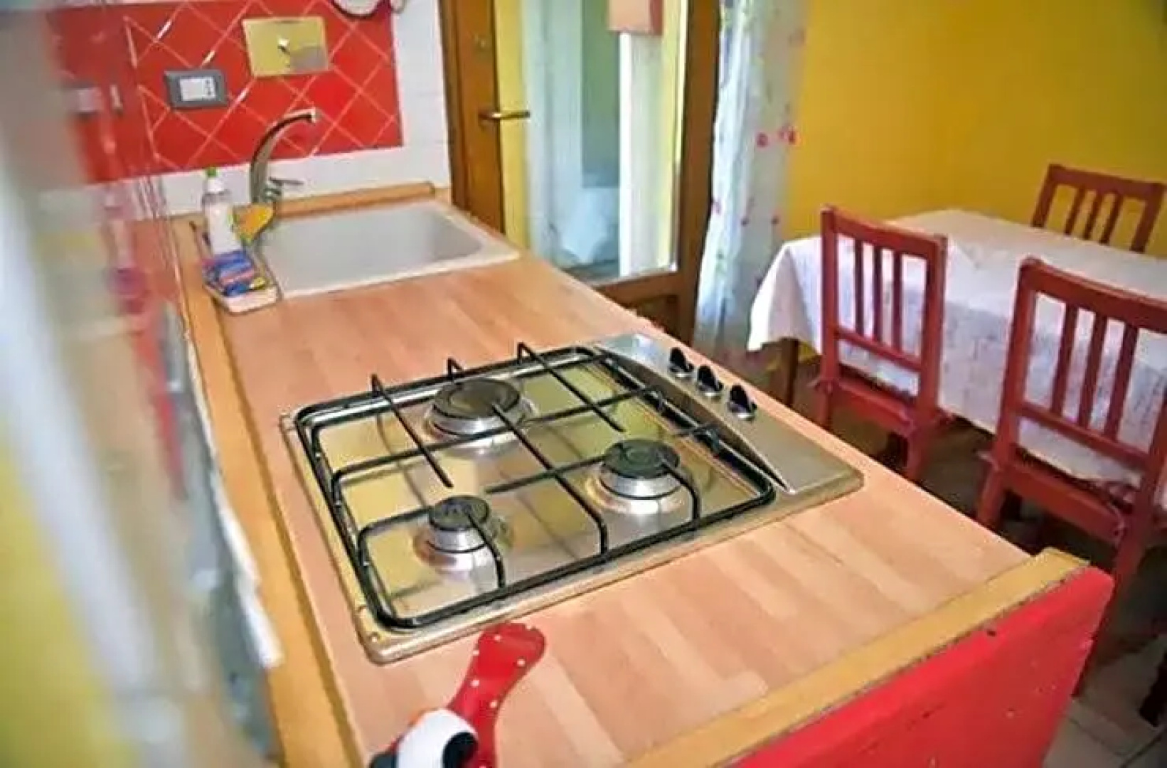 La Poiana