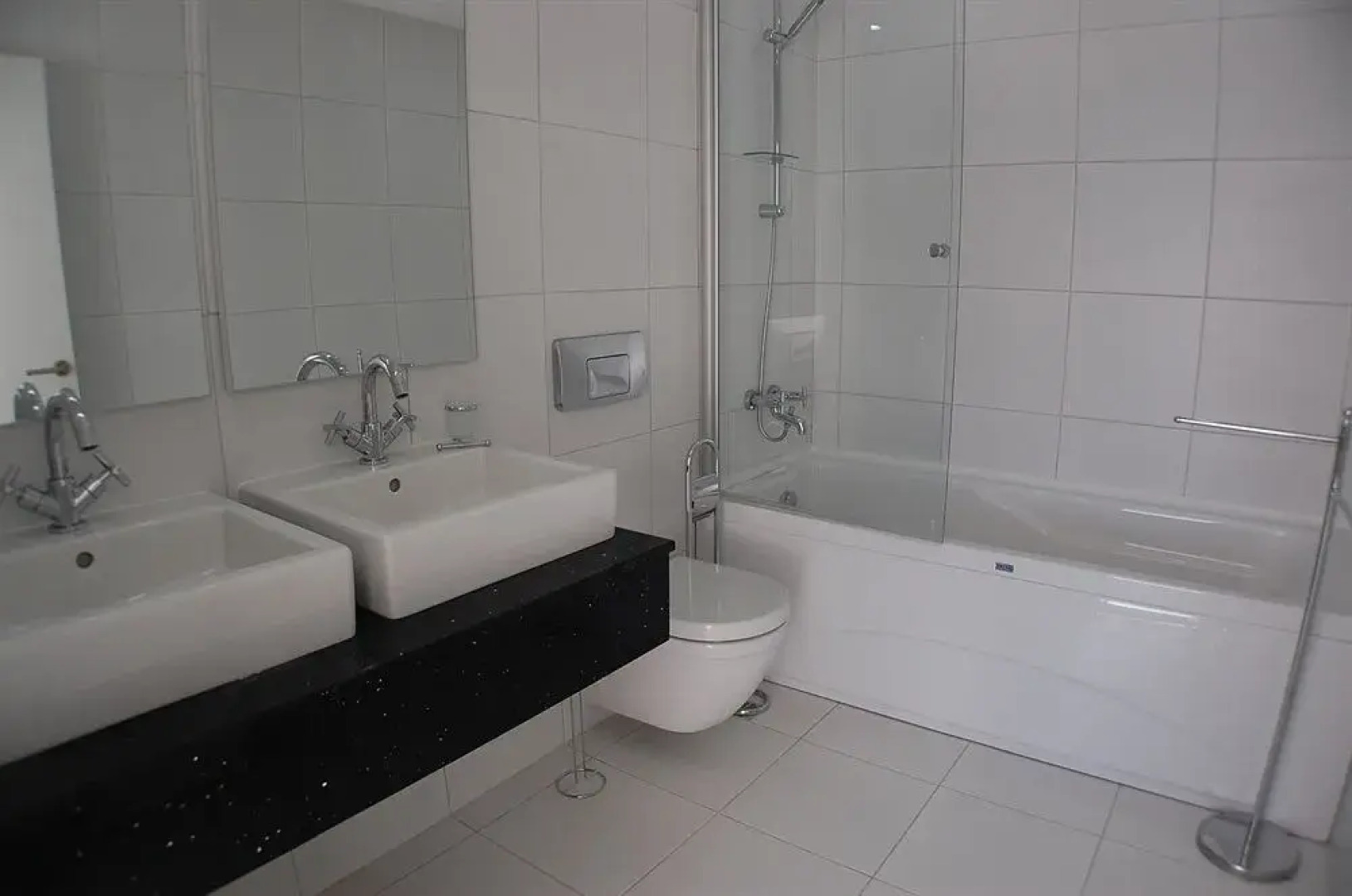 Horizon Sky Beach Resort