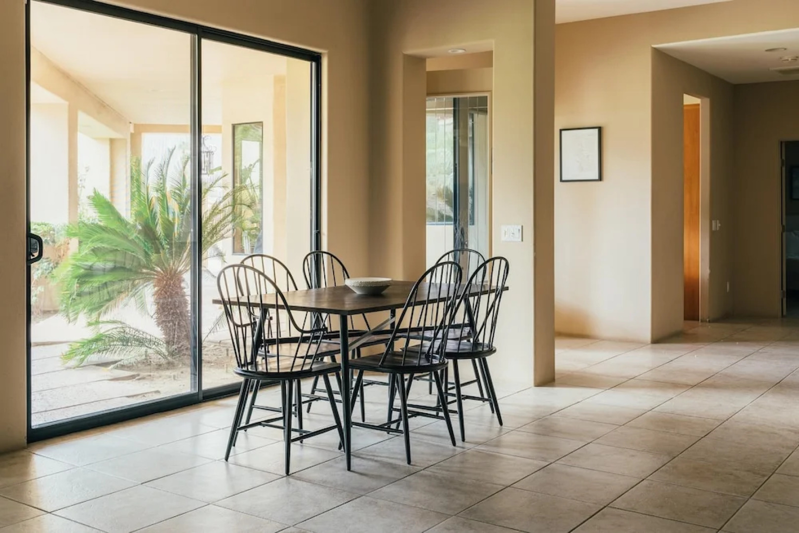 Firefly by AvantStay