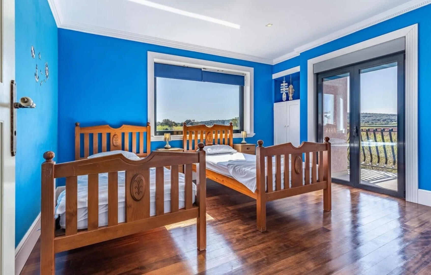 Amazing Home in Banjole With Jacuzzi, Wifi and 4 Bedrooms