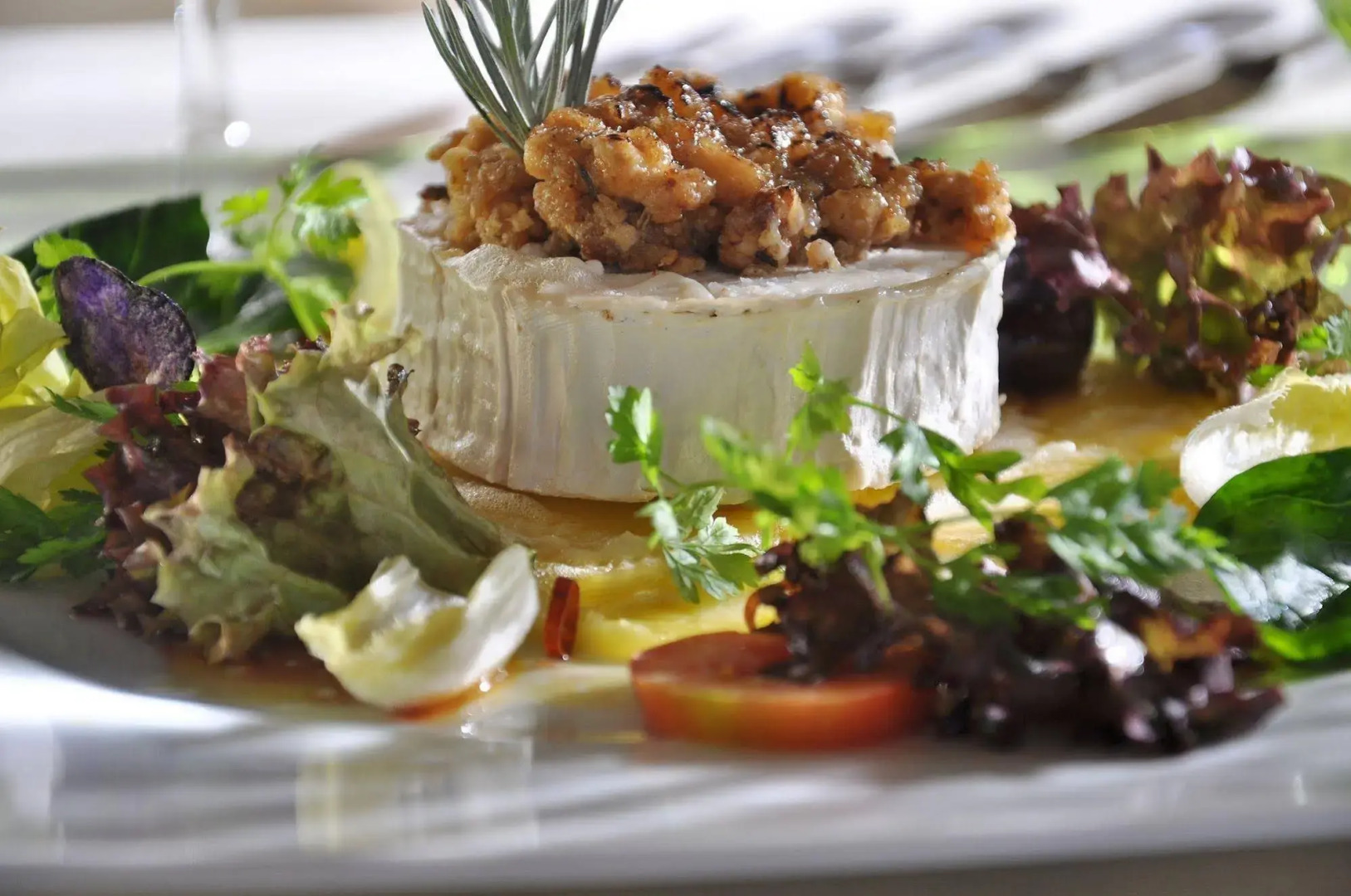 Weinhotel Landsknecht