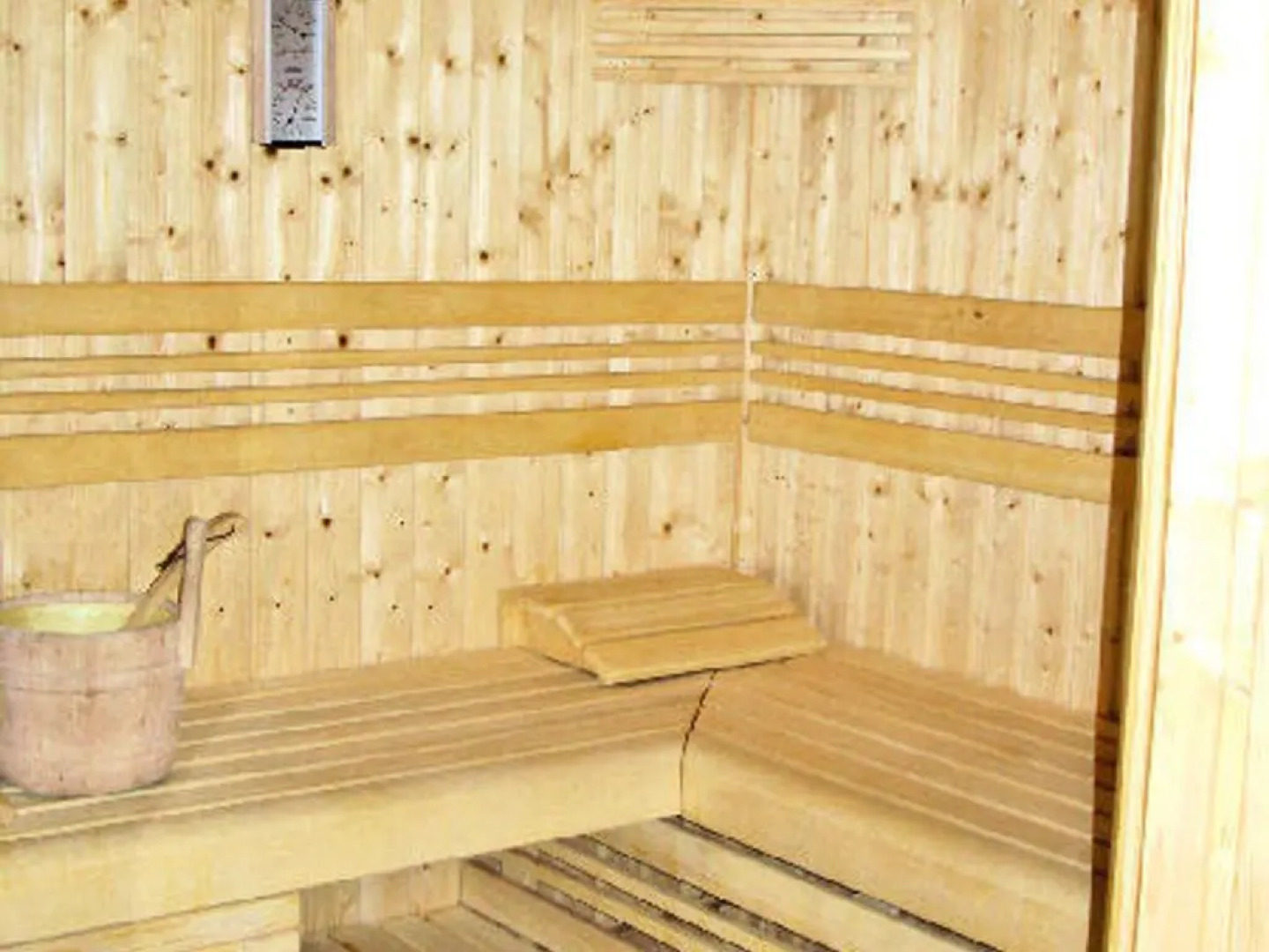 Appartement Samoëns, 3 pièces, 4 personnes - FR-1-624-63