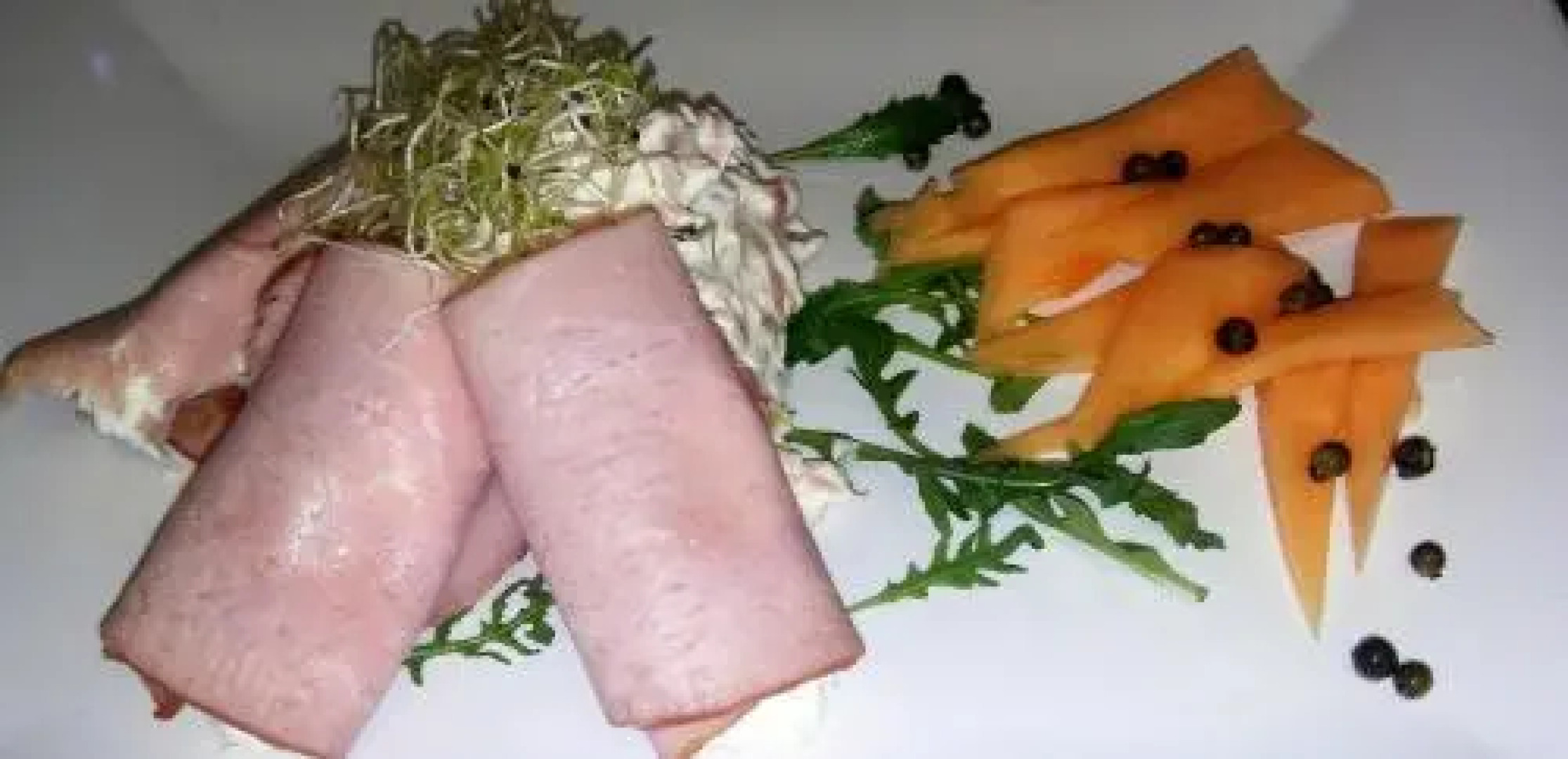 Gostilna Picerija Penzion Ajda