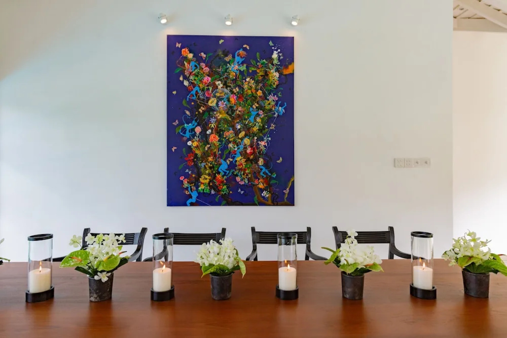 Nyne Hotels Leela Walauwwa - Induruwa