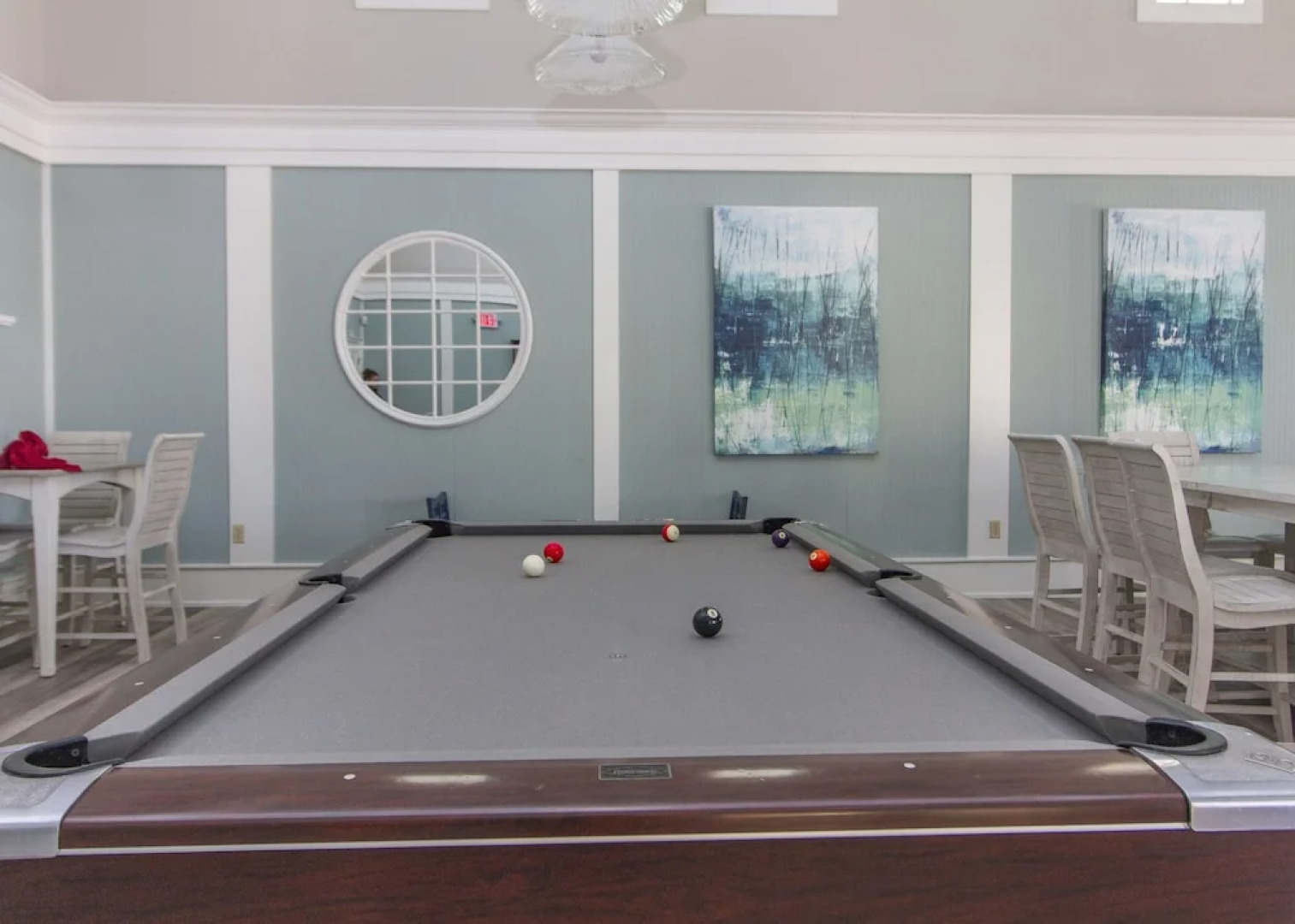 Cinnamon Beach Bella Luna by Vtrips