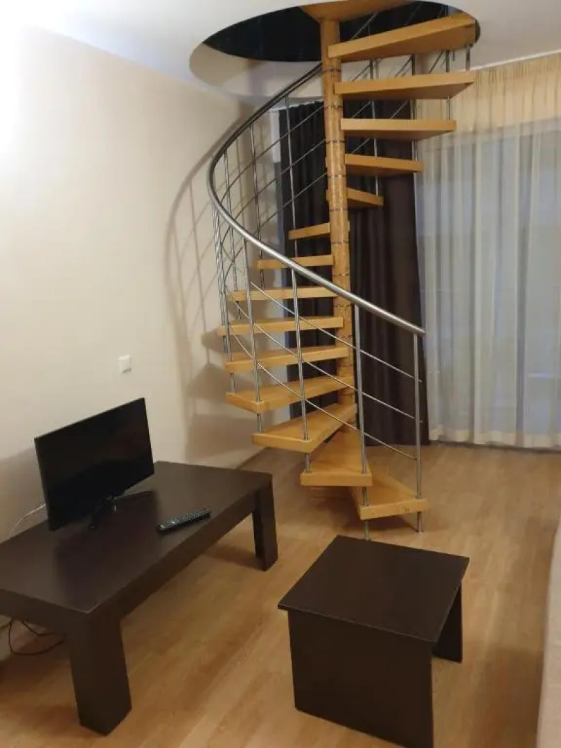 Guest House California