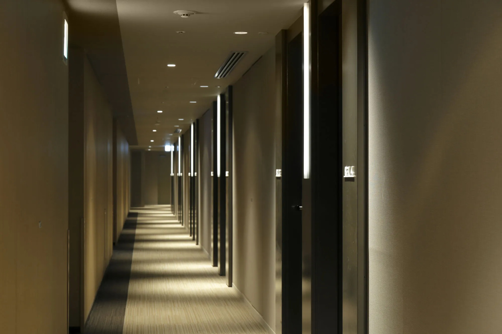 Mitsui Garden Hotel Kashiwanoha Chiba