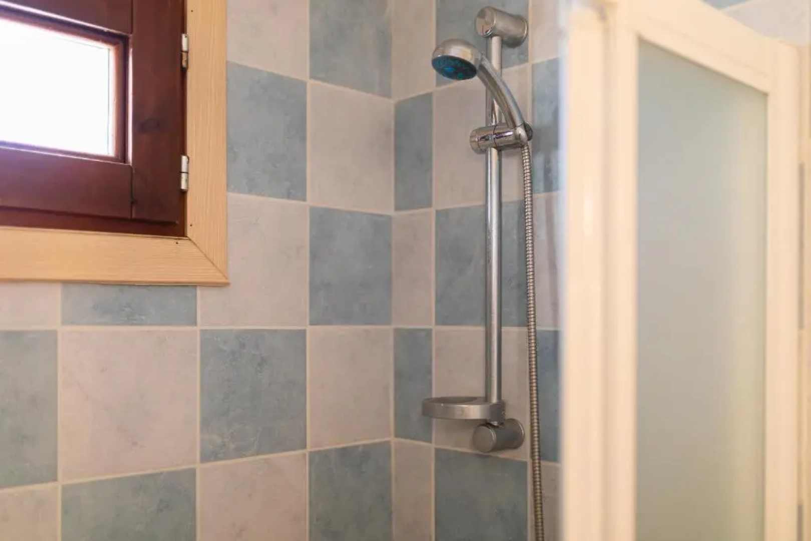 Casa aquafan mare 1