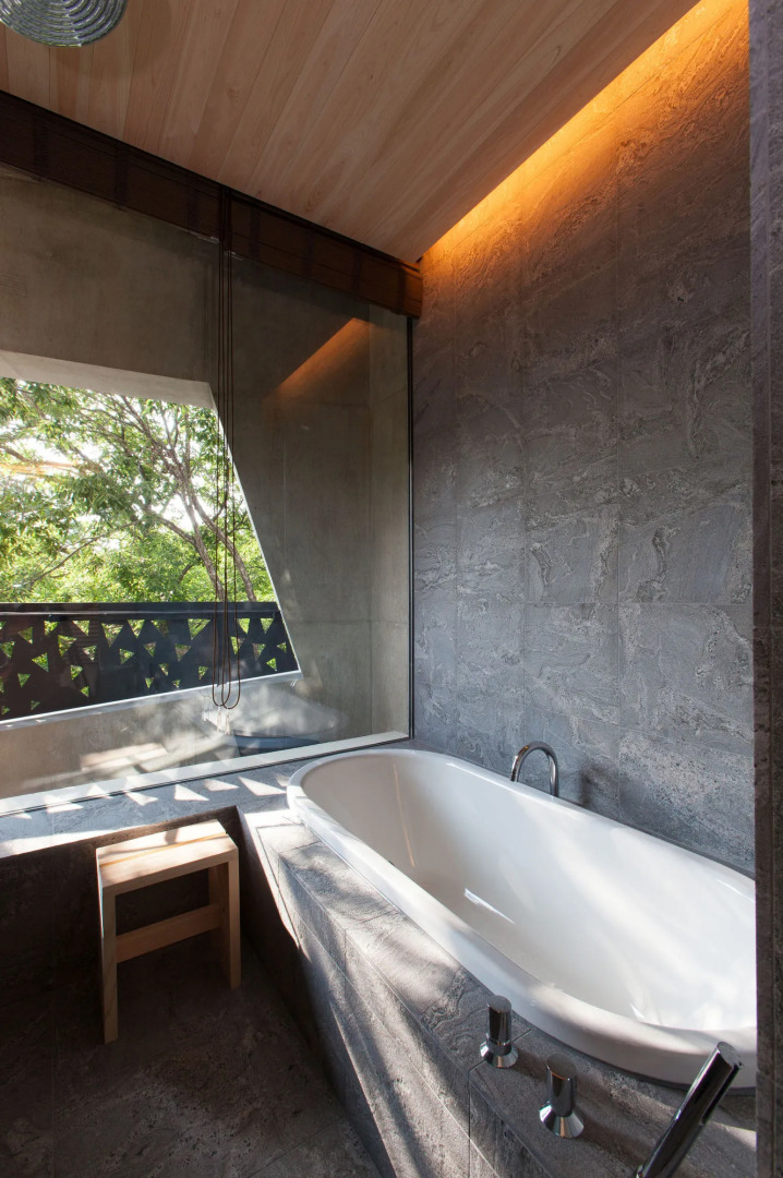 Hotel Keyforest Hokuto