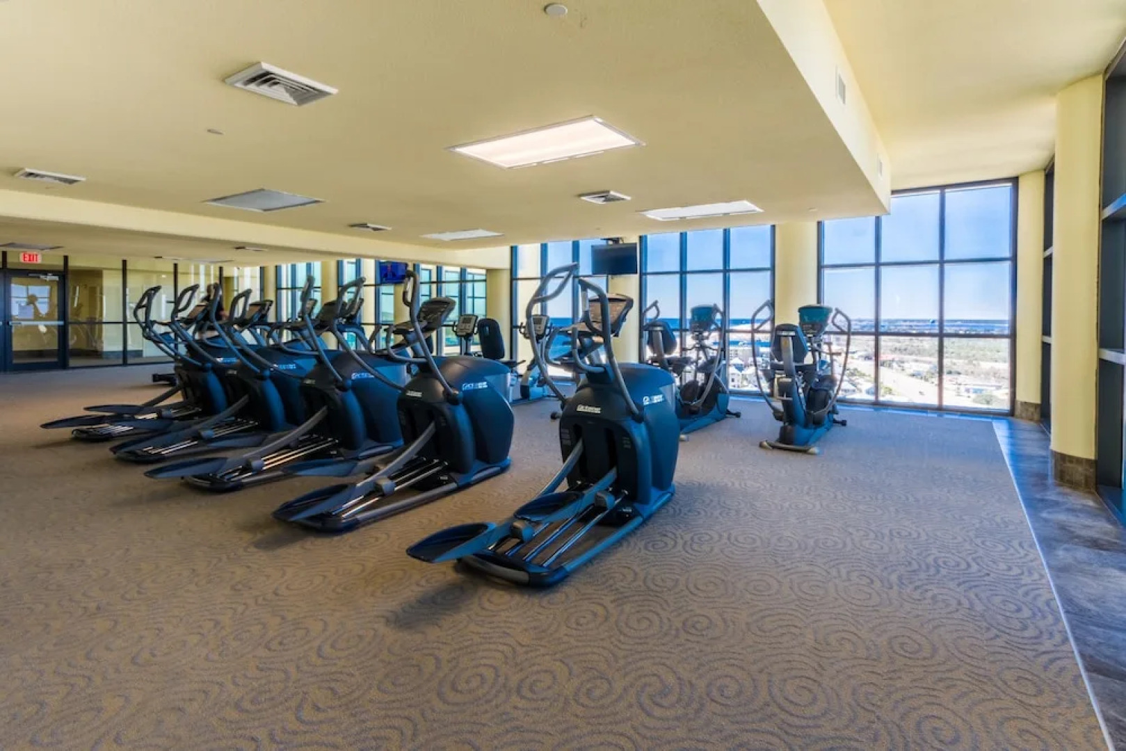 Phoenix West II by Luxury Gulf Rentals