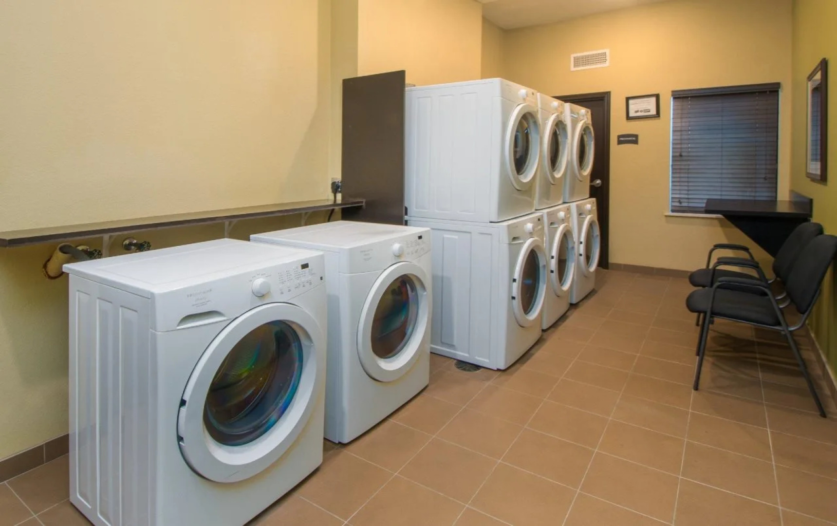 Staybridge Suites Longview by IHG