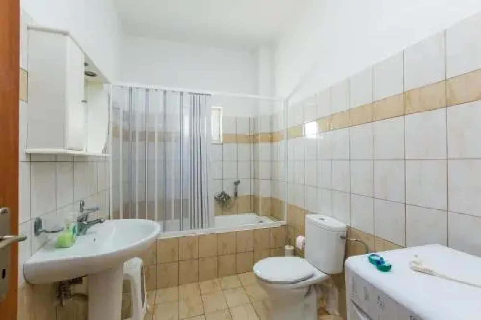 Villa Bali Residence