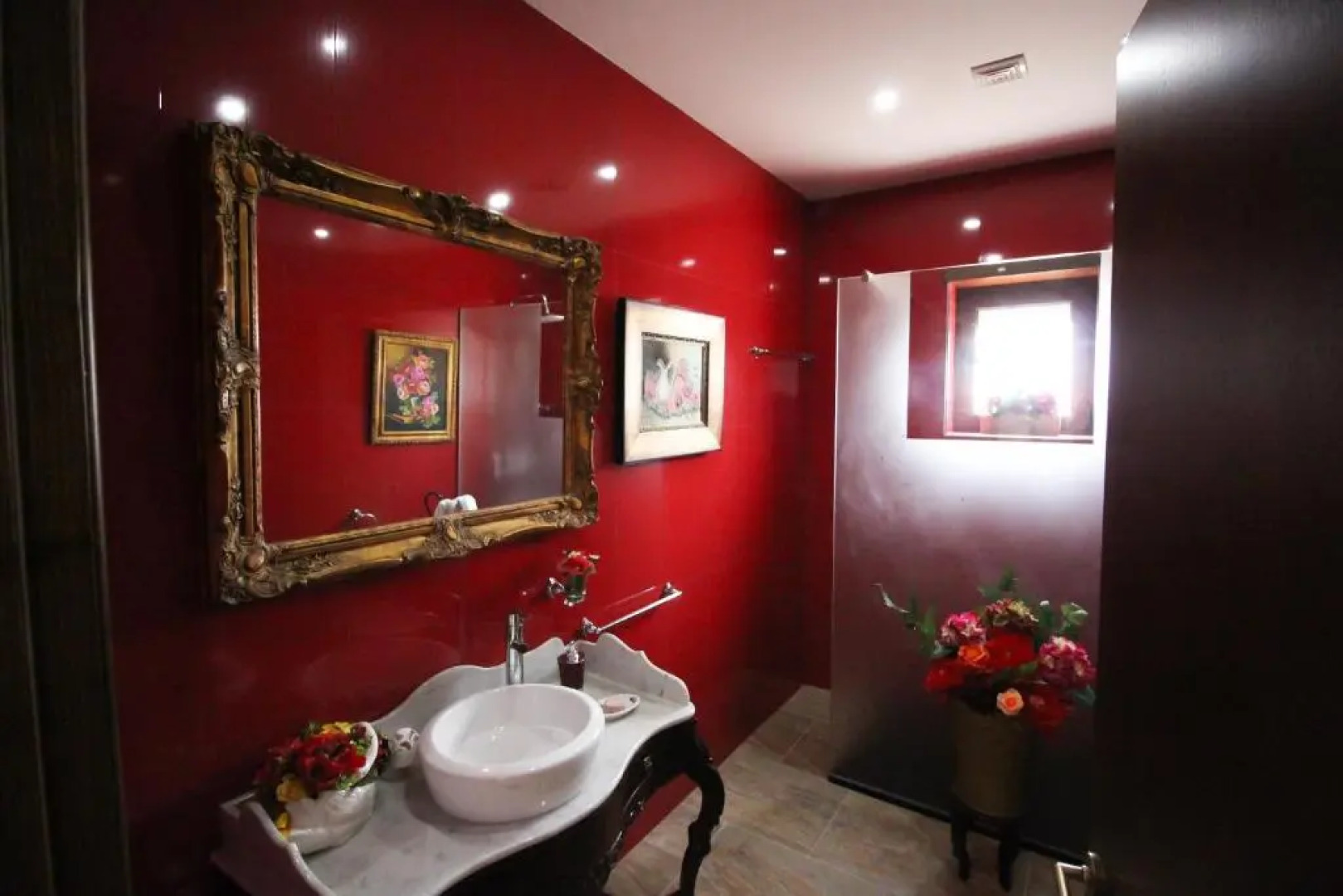 Quinta dos Padrinhos - Suites in the Heart of the Douro