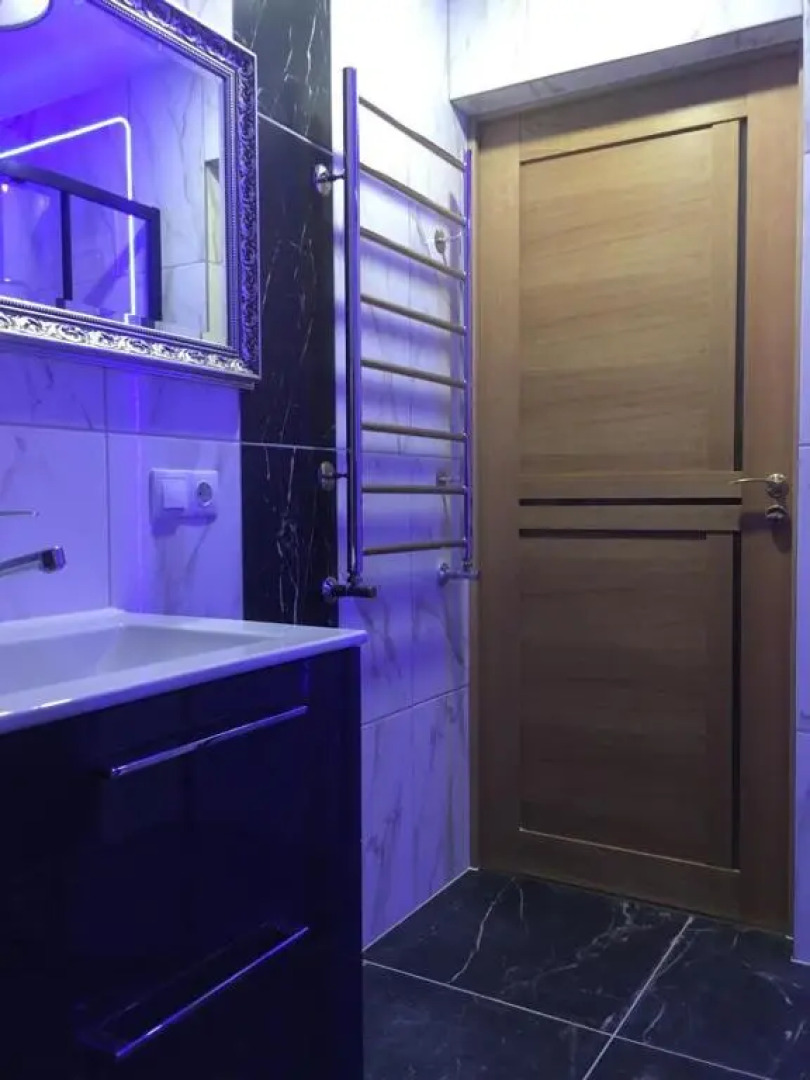 Saules Rats Apartamenti