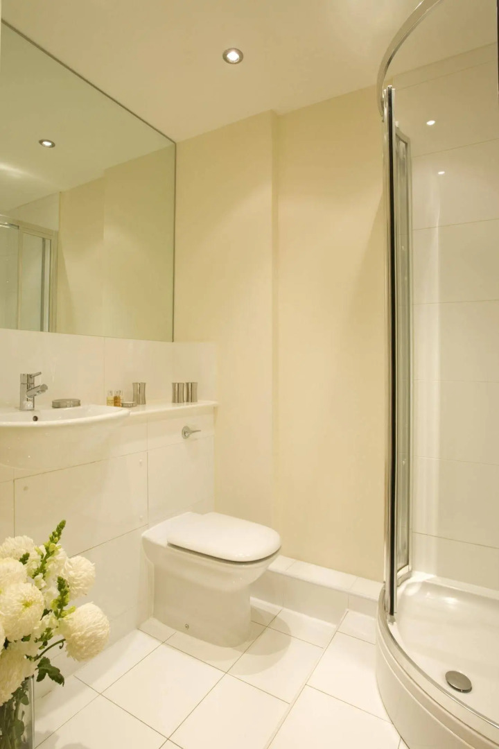 Saco Reading - Clipper House