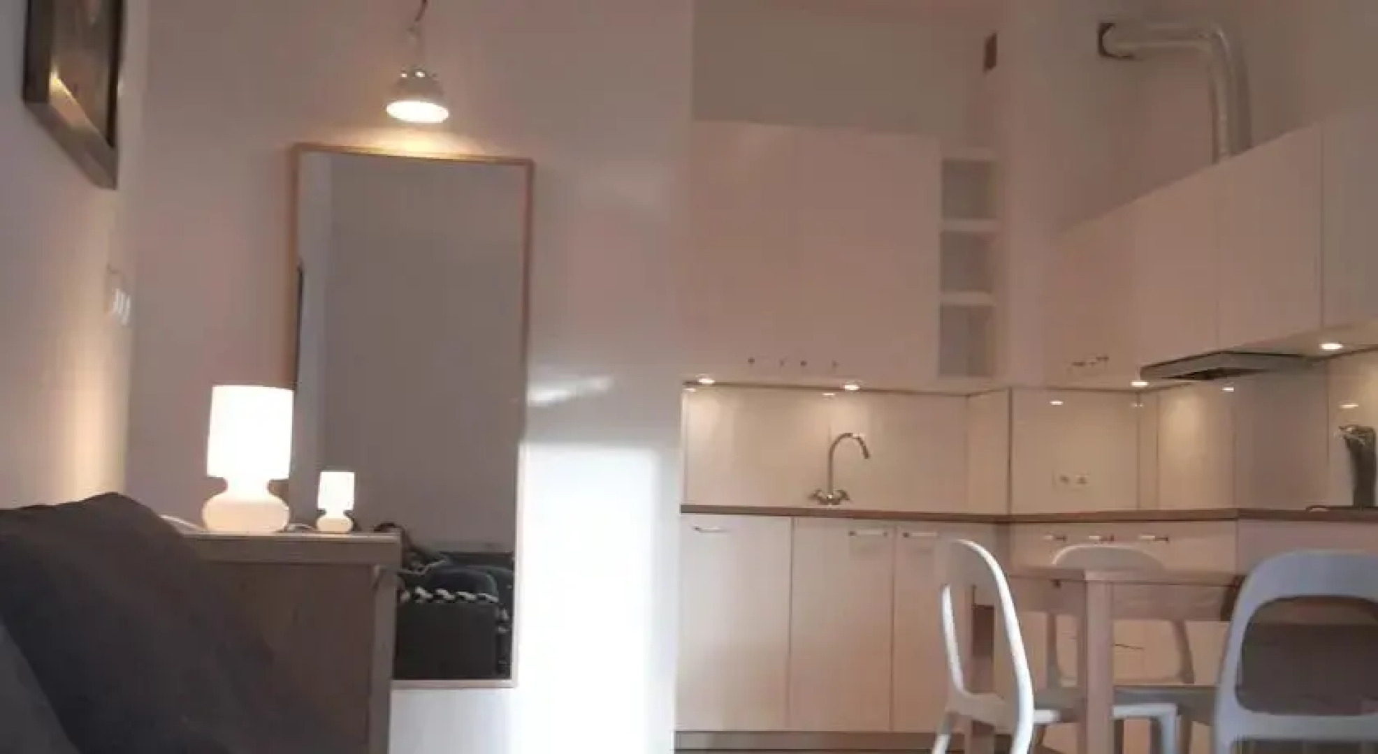 Apartamenty Sun & Snow Platan