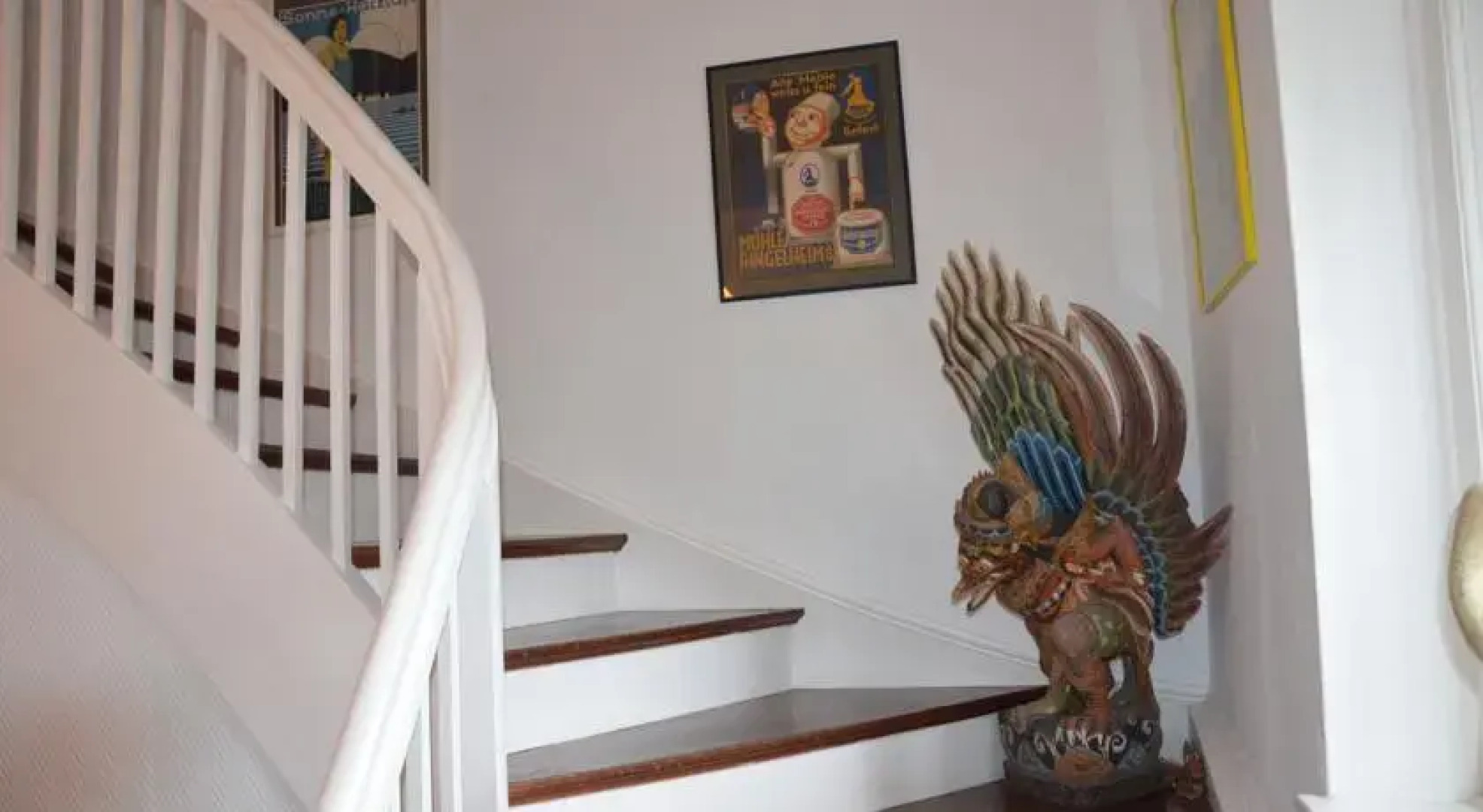 Paul-Schultze-Naumburg-Haus