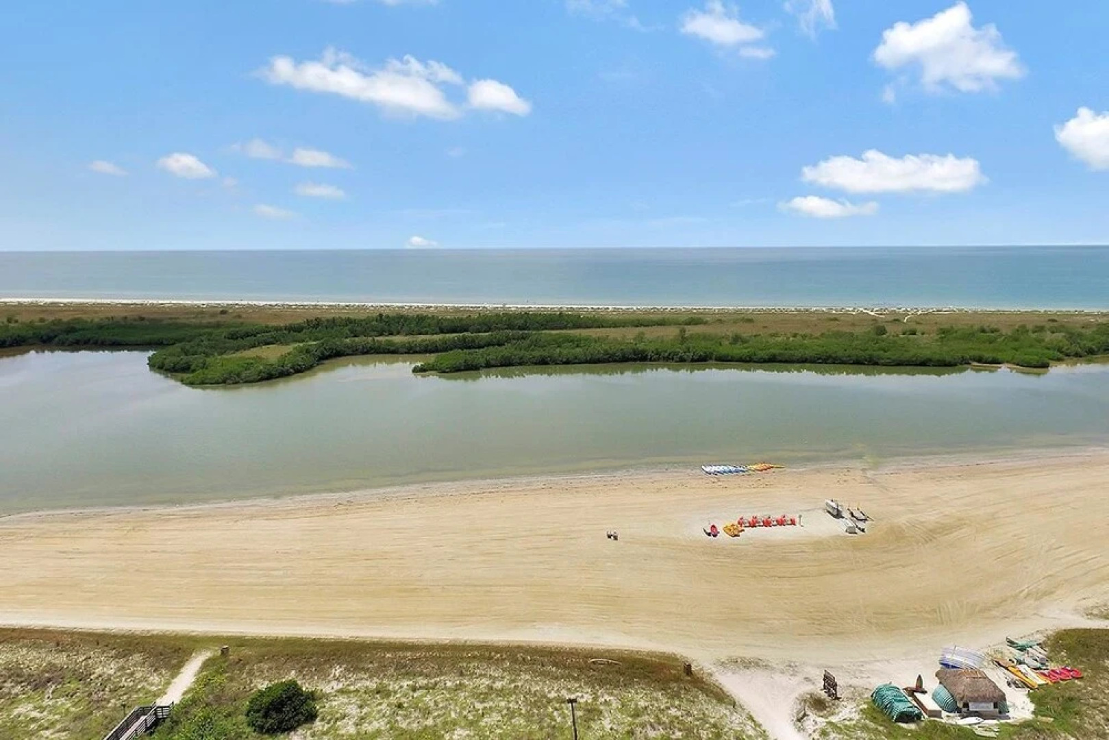 SPIN516 5 Bedroom Holiday Home by Marco Naples Vacation Homes