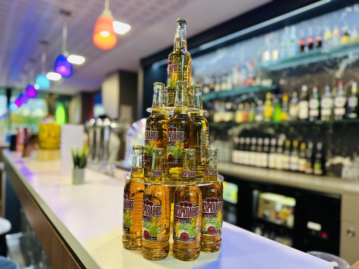 Campanile Belfort Montbéliard - Gare La Jonxion