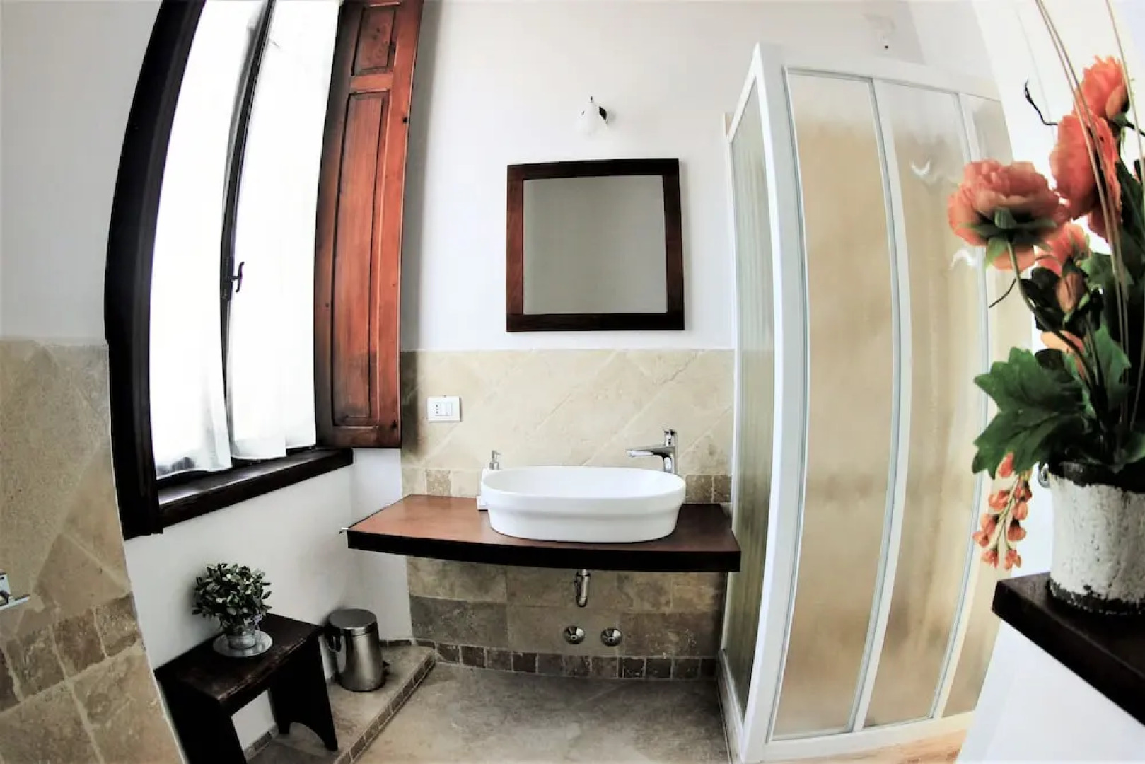 Villa Marina - Como Lake