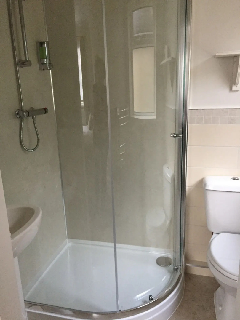 The Beehive Guest House