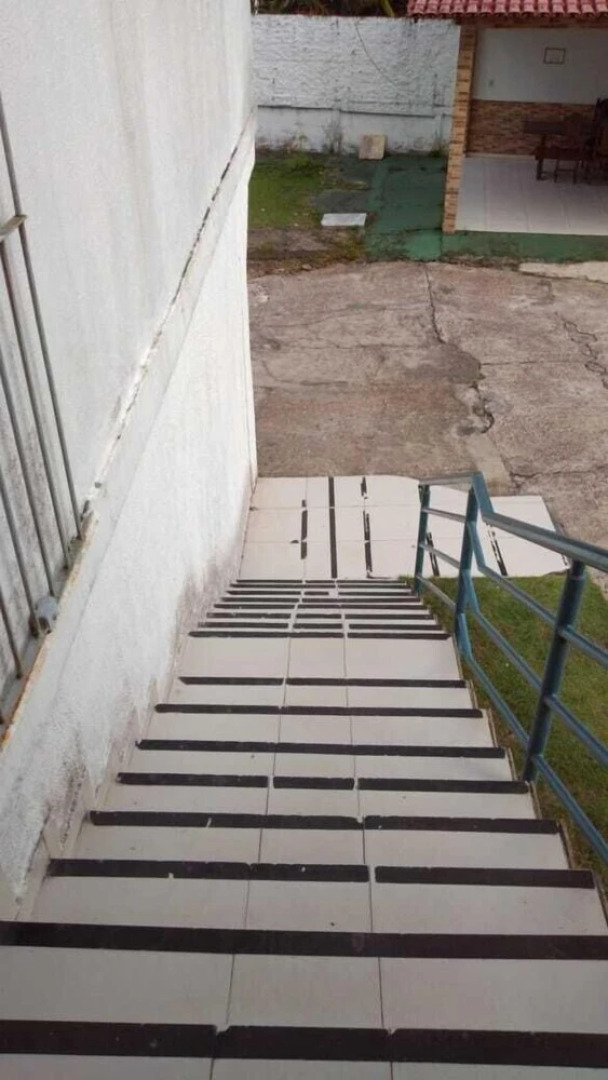 Residencial Dom Fernando