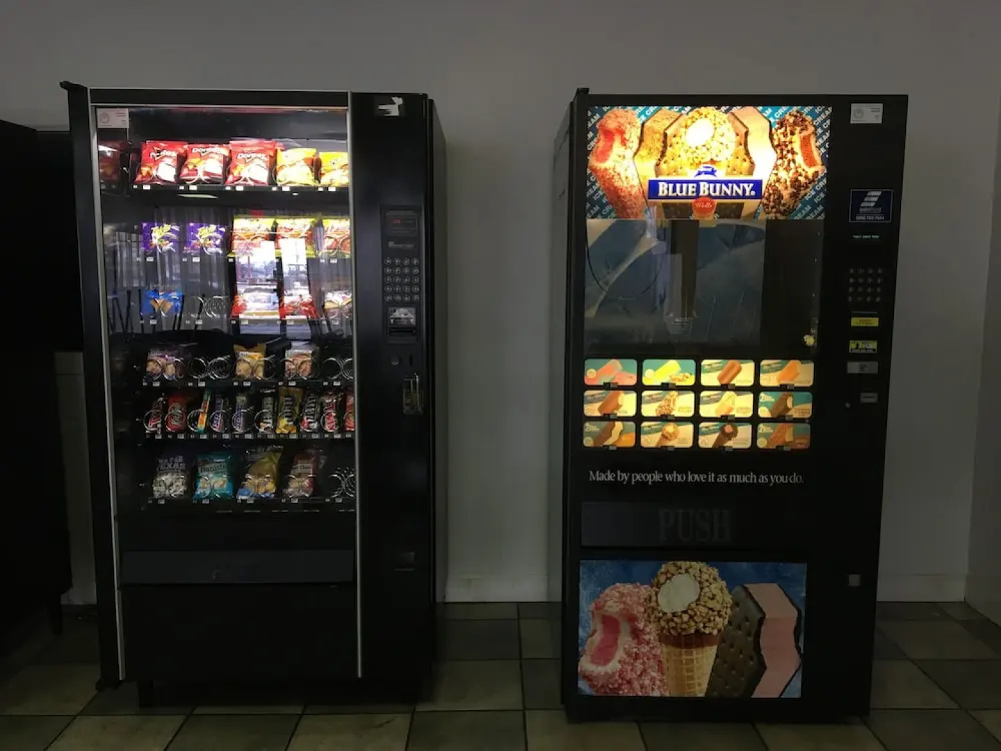 Travelodge OHare/Chicago