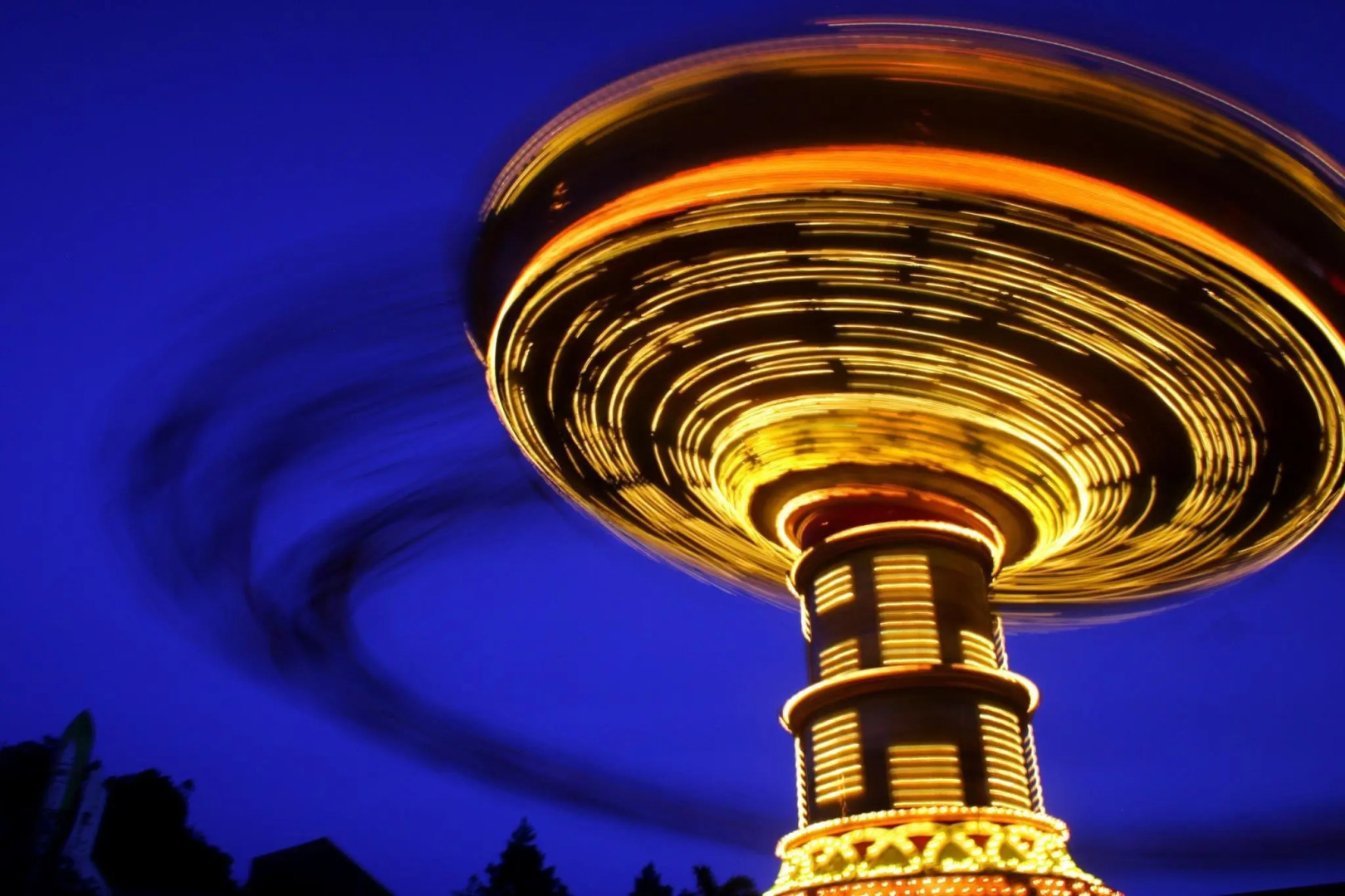 Homestay in Amber Court