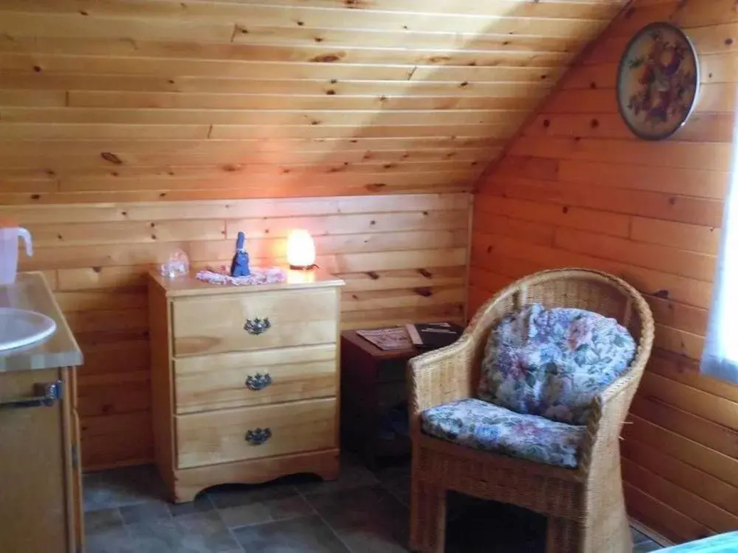 Solmundson Gesta Hus Bed & Breakfast