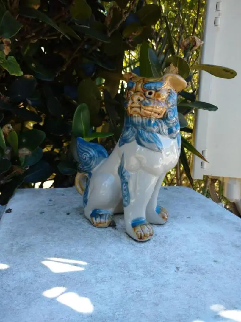 Sesoko Island Guest House Kafuu Village