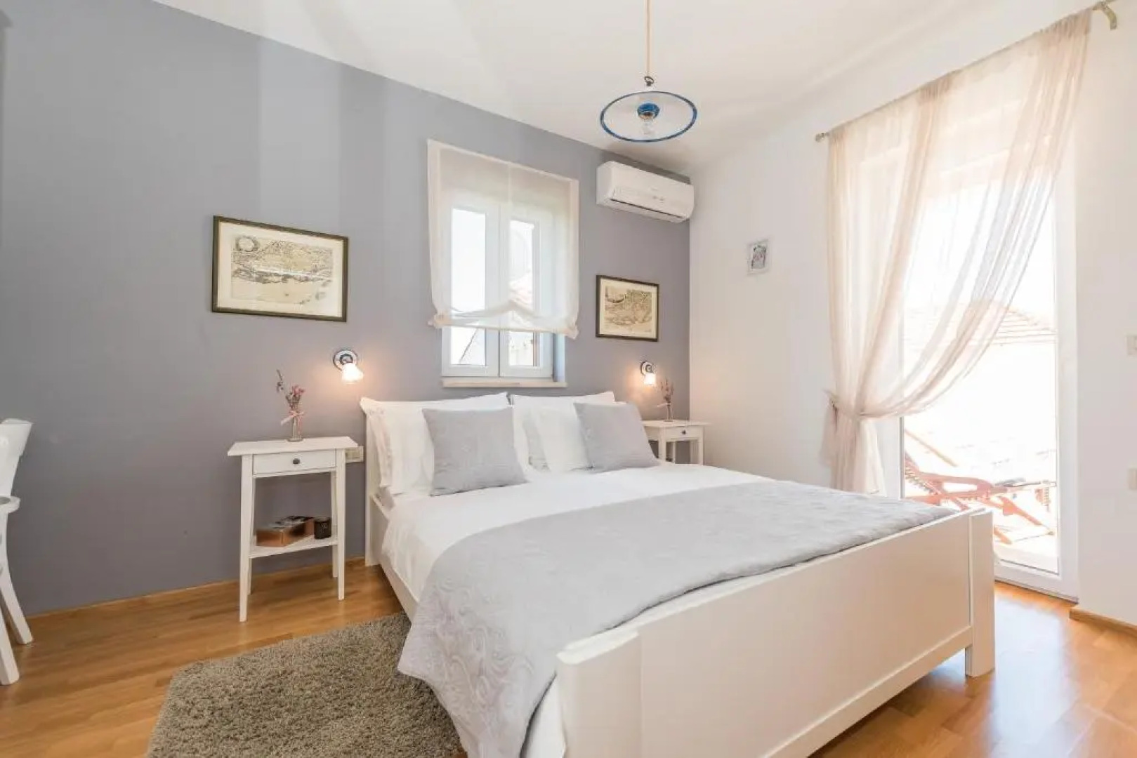 Holiday Home Lukica