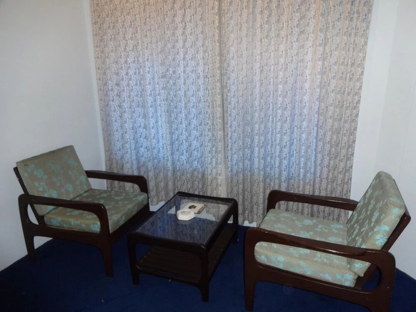 Manuelsons Malabar Palace