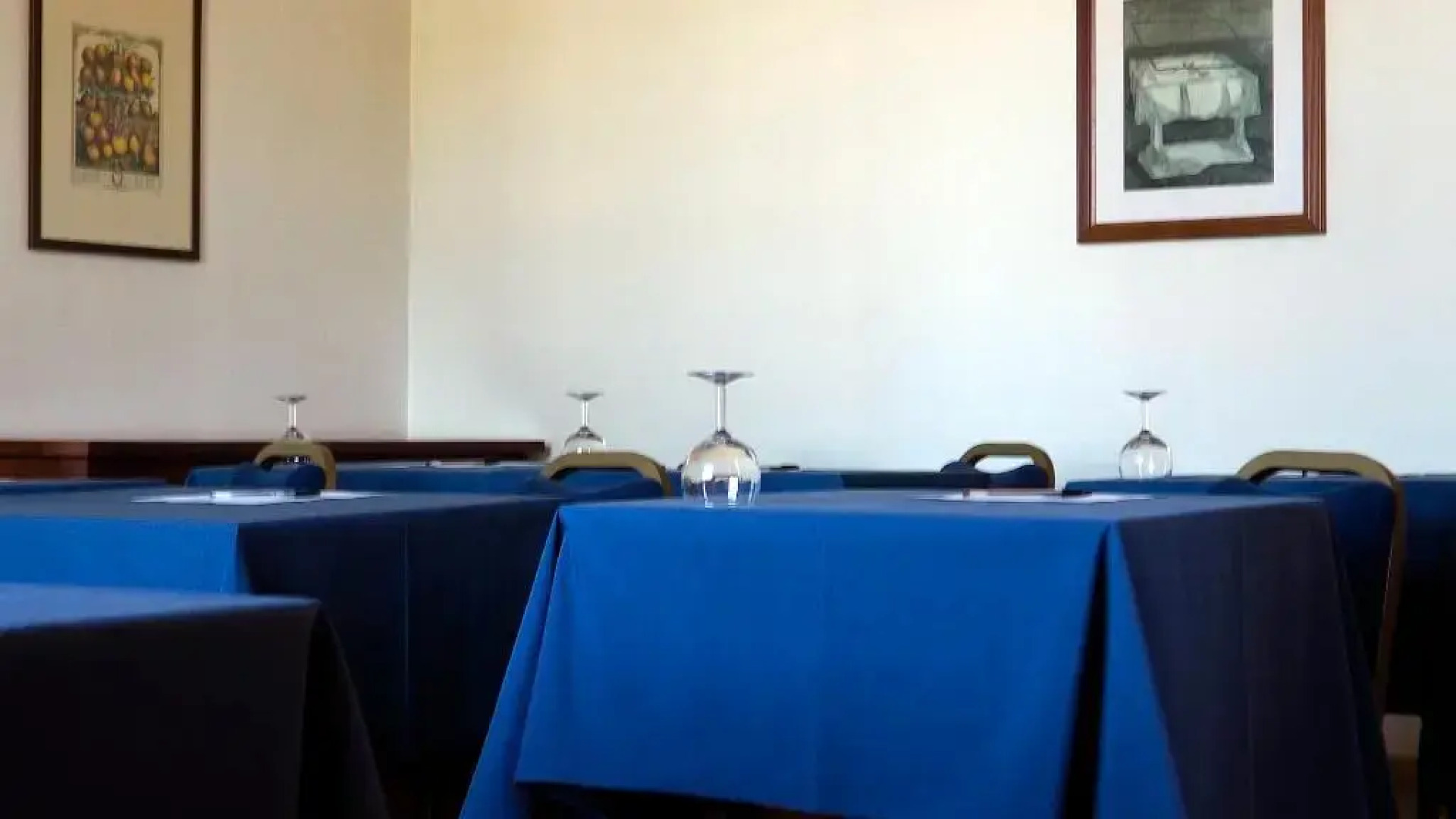 Flag Hotel Porto Maia