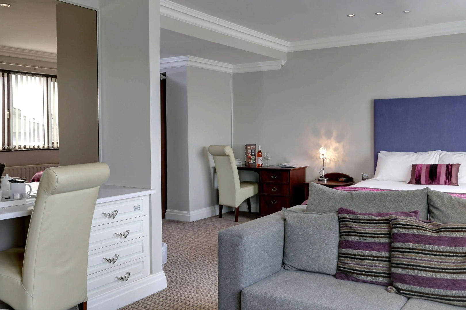 Best Western Bradford Guide Post Hotel